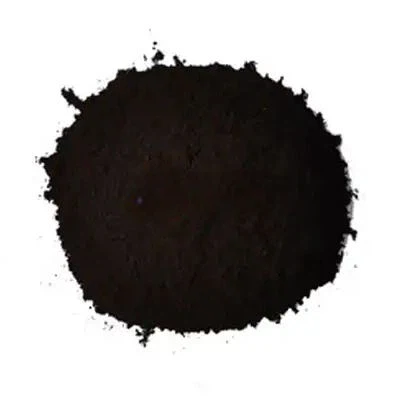 Soufre noir br 200% 522