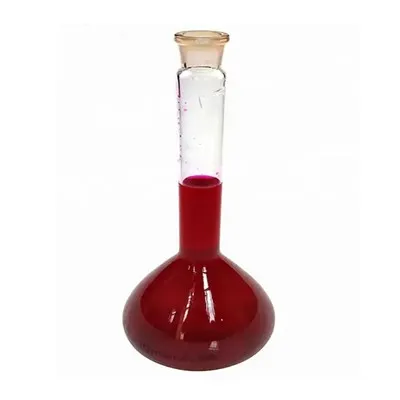 Rhodamine liquide b